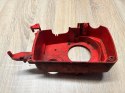 EINHELL MKS 1940 OSŁONA OBUDOWA POKRYWA KORPUS