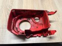 EINHELL MKS 1940 OSŁONA OBUDOWA POKRYWA KORPUS