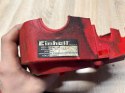 EINHELL MKS 1940 OSŁONA OBUDOWA POKRYWA KORPUS