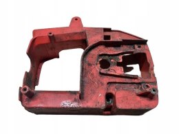 EINHELL MKS 1940 OSŁONA OBUDOWA POKRYWA KORPUS