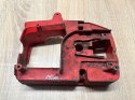EINHELL MKS 1940 OSŁONA OBUDOWA POKRYWA KORPUS