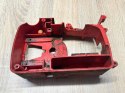EINHELL MKS 1940 OSŁONA OBUDOWA POKRYWA KORPUS