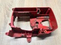 EINHELL MKS 1940 OSŁONA OBUDOWA POKRYWA KORPUS