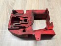 EINHELL MKS 1940 OSŁONA OBUDOWA POKRYWA KORPUS