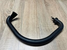 EINHELL MKS 1940 RĄCZKA RĘKOJEŚĆ KABŁĄK UCHWYT