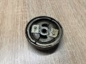 EINHELL MKS 1940 SPRZĘGŁO DZWON KOSZ BĘBEN KPL