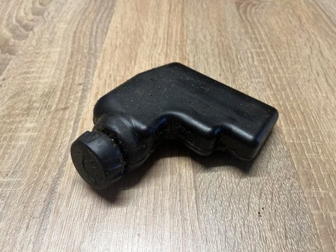 EINHELL MKS 1940 ZBIORNIK OLEJU OLEJOWY EINHELL MKS 1940 ZBIORNIK OLEJU OLEJOWY