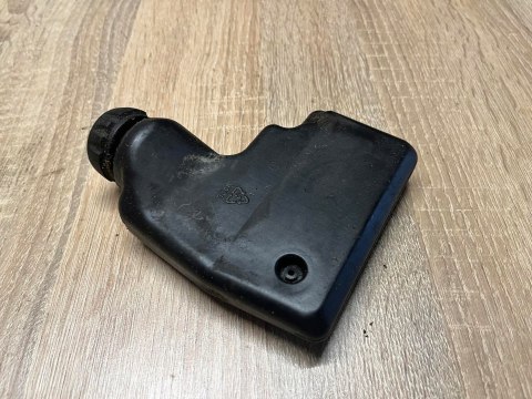 EINHELL MKS 1940 ZBIORNIK OLEJU OLEJOWY EINHELL MKS 1940 ZBIORNIK OLEJU OLEJOWY