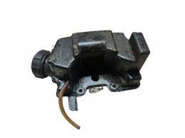 EINHELL MKS 1940 ZBIORNIK PALIWA BAK