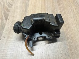 EINHELL MKS 1940 ZBIORNIK PALIWA BAK