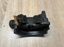 EINHELL MKS 1940 ZBIORNIK PALIWA BAK