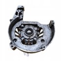 EINHELL MSB 28 KARTER OBUDOWA SILNIKA KORPUS