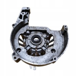 EINHELL MSB 28 KARTER OBUDOWA SILNIKA KORPUS