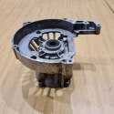 EINHELL MSB 28 KARTER OBUDOWA SILNIKA KORPUS