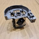 EINHELL MSB 28 KARTER OBUDOWA SILNIKA KORPUS