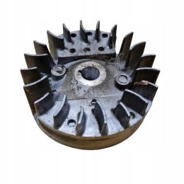 EINHELL MSB 28 MAGNETO KOŁO MAGNESOWE