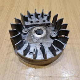 EINHELL MSB 28 MAGNETO KOŁO MAGNESOWE