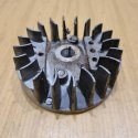 EINHELL MSB 28 MAGNETO KOŁO MAGNESOWE