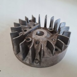 EINHELL MSB 28 MAGNETO KOŁO MAGNESOWE