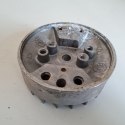 EINHELL MSB 28 MAGNETO KOŁO MAGNESOWE
