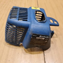 EINHELL MSB 28 OSŁONA OBUDOWA POKRYWA KORPUS