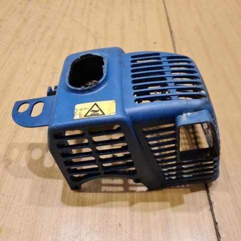 EINHELL MSB 28 OSŁONA OBUDOWA POKRYWA KORPUS EINHELL MSB 28 OSŁONA OBUDOWA POKRYWA KORPUS