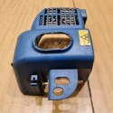 EINHELL MSB 28 OSŁONA OBUDOWA POKRYWA KORPUS