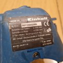 EINHELL MSB 28 OSŁONA OBUDOWA POKRYWA KORPUS