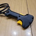 EINHELL MSB 28 RĄCZKA GAZU RĘKOJEŚĆ MANETKA UCHWYT