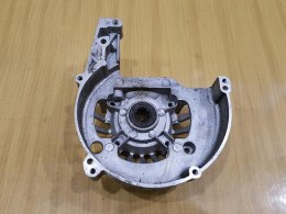 EINHELL MSB 28 ROYAL KARTER OBUDOWA SILNIKA KORPUS