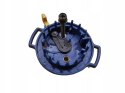 EINHELL MSB 28 ROYAL PODSTAWA UCHWYT MOCOWANIE