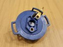 EINHELL MSB 28 ROYAL PODSTAWA UCHWYT MOCOWANIE