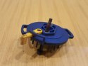 EINHELL MSB 28 ROYAL PODSTAWA UCHWYT MOCOWANIE