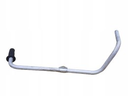 EINHELL MSB 28 ROYAL RĄCZKA RĘKOJEŚĆ UCHWYT