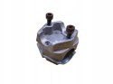 EINHELL MSB 28 ROYAL UCHWYT MOCOWANIE OBEJMA