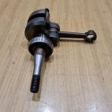 EINHELL MSB 28 WAŁ KORBOWY KORBOWÓD