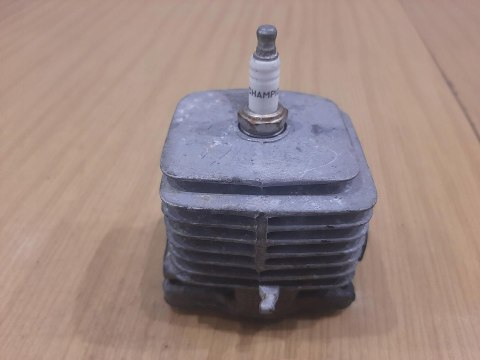 EINHELL MSB 32 CYLINDER TŁOK ORYGINAŁ KOMPLET EINHELL MSB 32 CYLINDER TŁOK ORYGINAŁ KOMPLET