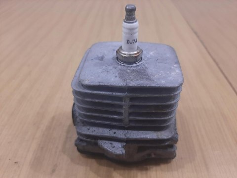 EINHELL MSB 32 CYLINDER TŁOK ORYGINAŁ KOMPLET EINHELL MSB 32 CYLINDER TŁOK ORYGINAŁ KOMPLET