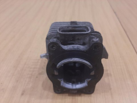 EINHELL MSB 32 CYLINDER TŁOK ORYGINAŁ KOMPLET EINHELL MSB 32 CYLINDER TŁOK ORYGINAŁ KOMPLET