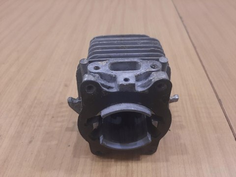 EINHELL MSB 32 CYLINDER TŁOK ORYGINAŁ KOMPLET EINHELL MSB 32 CYLINDER TŁOK ORYGINAŁ KOMPLET