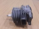 EINHELL MSB 32 CYLINDER TŁOK ORYGINAŁ KOMPLET
