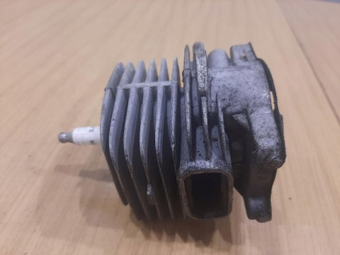 EINHELL MSB 32 CYLINDER TŁOK ORYGINAŁ KOMPLET EINHELL MSB 32 CYLINDER TŁOK ORYGINAŁ KOMPLET