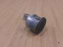 EINHELL MSB 32 CYLINDER TŁOK ORYGINAŁ KOMPLET