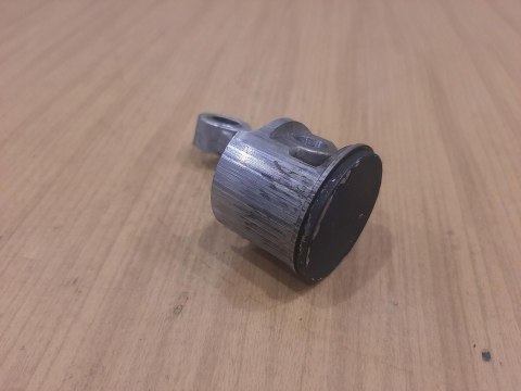 EINHELL MSB 32 CYLINDER TŁOK ORYGINAŁ KOMPLET EINHELL MSB 32 CYLINDER TŁOK ORYGINAŁ KOMPLET