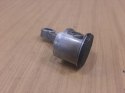 EINHELL MSB 32 CYLINDER TŁOK ORYGINAŁ KOMPLET