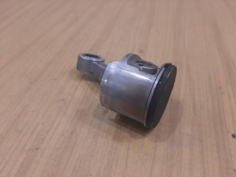 EINHELL MSB 32 CYLINDER TŁOK ORYGINAŁ KOMPLET EINHELL MSB 32 CYLINDER TŁOK ORYGINAŁ KOMPLET