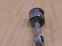 EINHELL MSB 32 CYLINDER TŁOK ORYGINAŁ KOMPLET