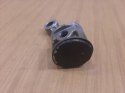 EINHELL MSB 32 CYLINDER TŁOK ORYGINAŁ KOMPLET