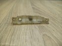 KIORITZ ECHO CS-320 EVL UCHWYT MOCOWANIE OSŁONA