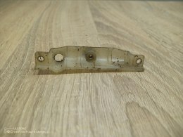 KIORITZ ECHO CS-320 EVL UCHWYT MOCOWANIE OSŁONA
